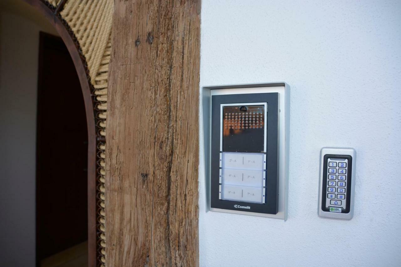 Rurales El Apartamento Córdoba