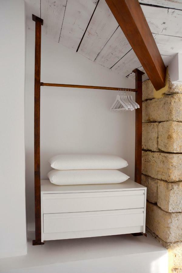Apartamento Rurales El *