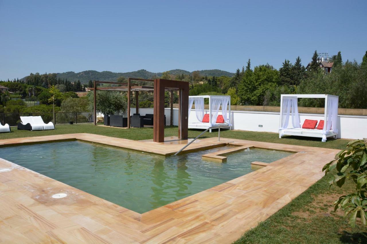Apartamento Rurales El